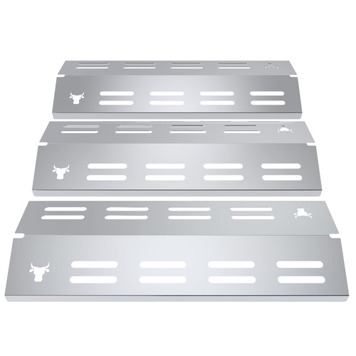 Barbecue gaz - barbecue,