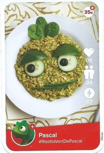 Carte disney carrefour - disney,