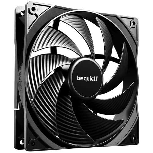Bequiet pure wings - bequiet,
