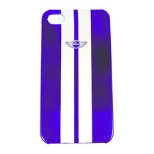 COQUE RIGIDE AUSTIN MINI