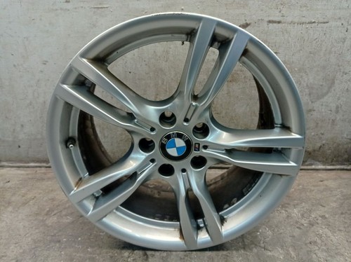 Roues bmw jante unique - bmw, 3