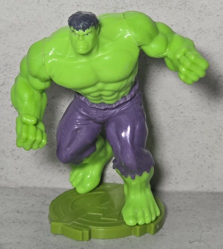 Kinder maxi surprise 2014 - kinder,