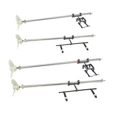 Support d'hélice pour petit