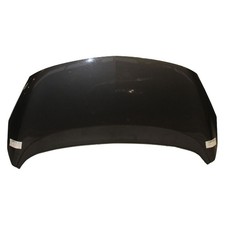 CAPOT Opel Meriva MPV 1.7 CDTI