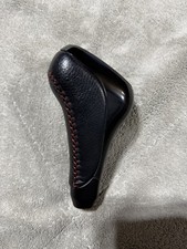 2012-2023 TOYOTA 4RUNNER & 2014-2021 TUNDRA TRD PRO SHIFT KNOB GENUINE OEM