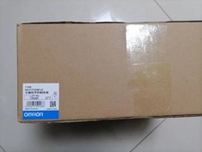 1PC OMRON NS10-TV00B-V2 Touch
