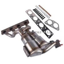 Pour BMW Série 1 Série 3