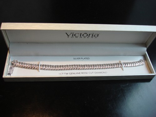 Carat macy s victoria - carat, macy's