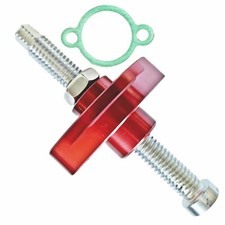 Tendeur De Chaîne Manuel