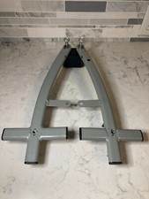 AB Circle Pro Replacement Swing Arm Pair Mount Bolts Genuine OEM Reclaimed Parts