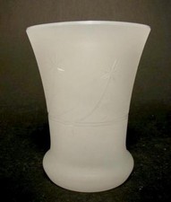 Biedermeier - Albâtre