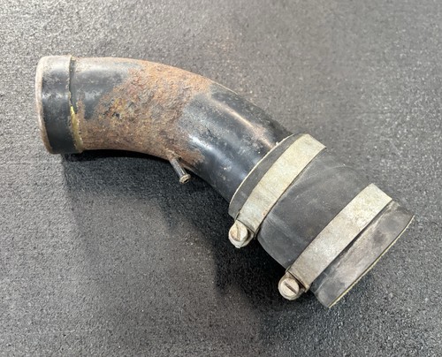 Oem 1967 bmw 2000cs 2000c - oem,