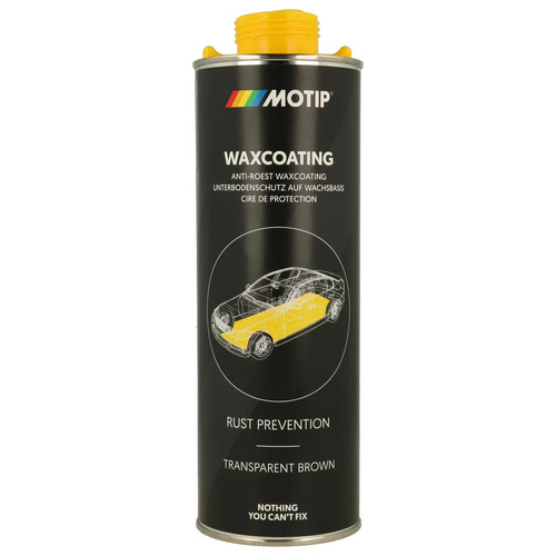 Cire protection antirouille - cire, de
