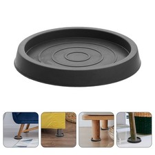  8 Pcs Protecteurs De Pieds