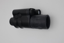 ATN DNVM-6 Night Vision Monocular 