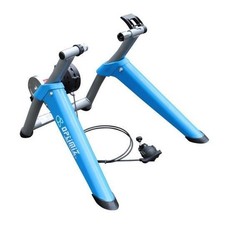Home trainer optimiz