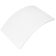  Materiel De Sablage Couvercle