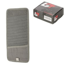 CD DVD Housse Sac Organisateur