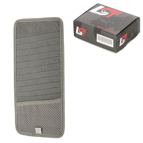 Dvd housse sac organisateur - cd,