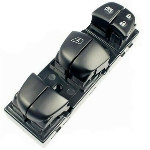 Bouton interrupteur leve vitre - interrupteur,