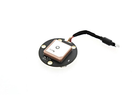 Module gps dji - module, 3