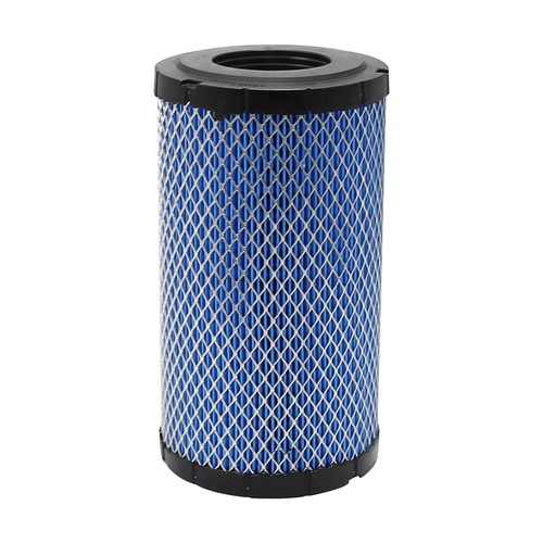 Filtre air cleaner pour - filtre,