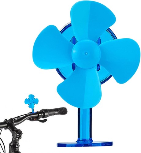 Mini générateur énergie - mini,