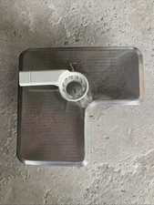 Filtre Microfiltre lave