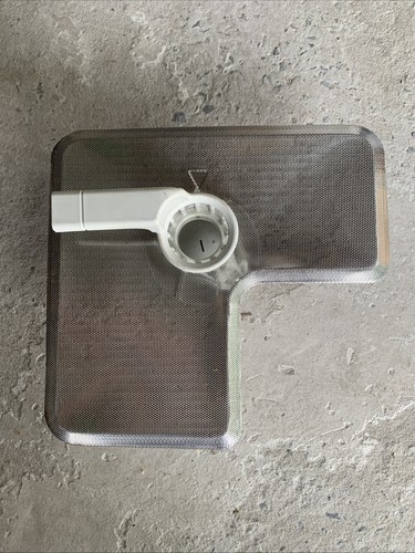 Filtre microfiltre lave - microfiltre,
