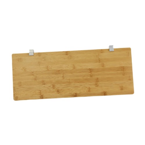 Rallonge table barbecue - rallonge,
