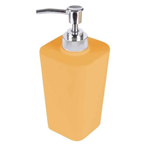 Distributeur savon soft - savon,