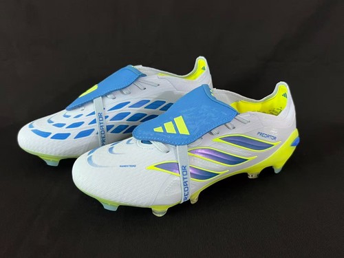 Adidas predator elite 26 - adidas, ft