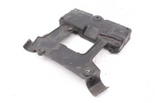 Carénage Couvercle Yamaha XJ