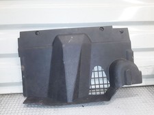 Volvo 740 1985 Autres pièces