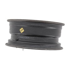 Jante tôle - Skoda FABIA