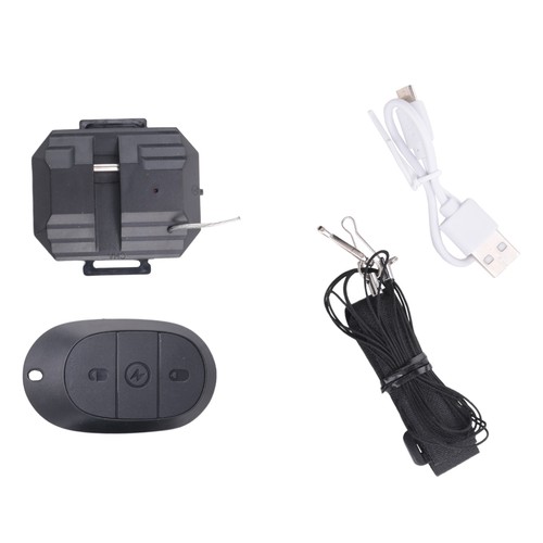 Système airdrop drone - système, pour