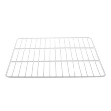  Compartiment Réfrigéré Professionnel Etagere Frigo Separateur Réfrigérateur