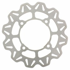 Disque Frein VR Scooter EBC