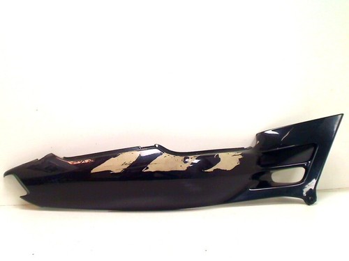 83610 mv9 0000 carénage - 83610-mv9-0000,