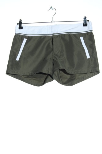 Peak performance short - peak,