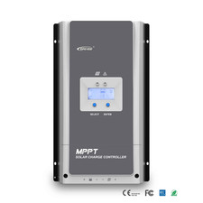 EPEVER Tracer-AN Series MPPT