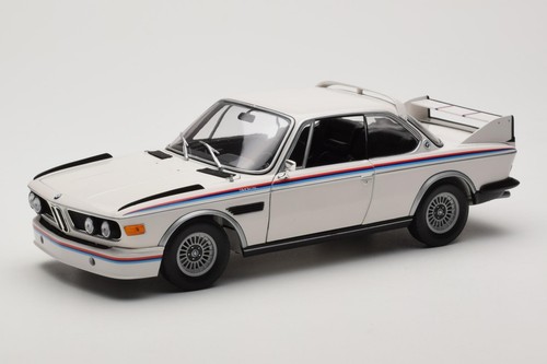 80432411550 bmw csl - 80432411550,