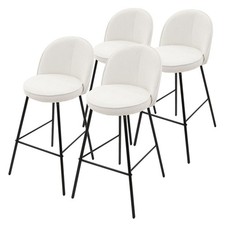 Tabourets de bar comptoir