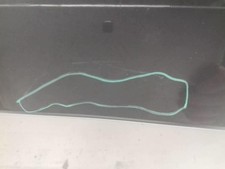 Capot OPEL ASTRA H GTC PHASE 1