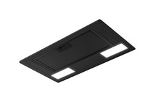 ÉLICE ERA C BL/A/52 HOTTE