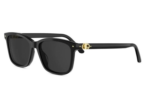 Neuf lunettes solaire dior - neuf,