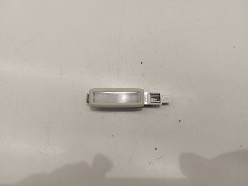 Volkswagen passat 2016 - passat,