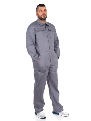 Ultra salopette travail - ultra, de