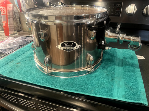 Pearl export smokey - ,
