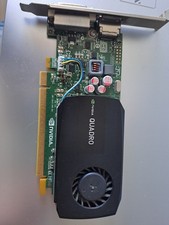 Video Graphics Card Nvidia